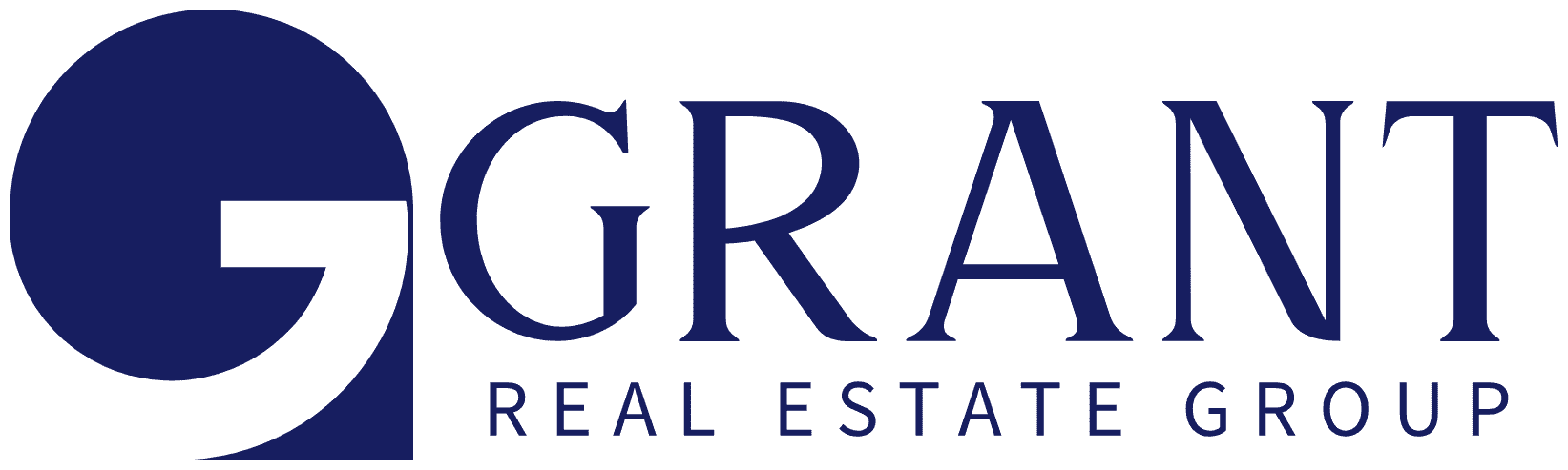 Grant Real Estate Group